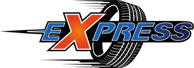 Express Tire